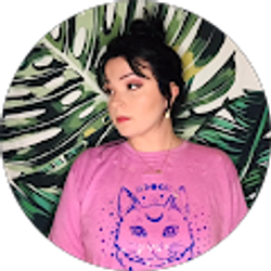 Profile photo of Kirsten Stanley