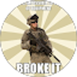 Profile photo of Ryan Donahue