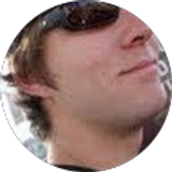 Profile photo of Casey Norris