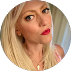 Profile photo of Emilie R Soriano Juneman