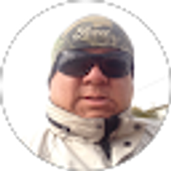 Profile photo of Adrian Mesta