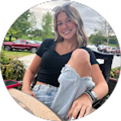 Profile photo of Reaghan K
