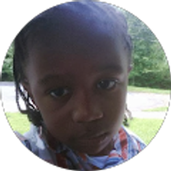 Profile photo of Brix Jerze (Brixjerze973)