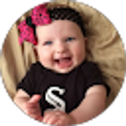 Profile photo of susan pinkham