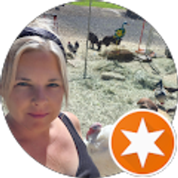 Profile photo of Marcy Arellano