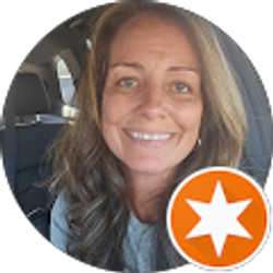 Profile photo of Angel Tindal