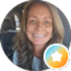 Profile photo of Angel Tindal