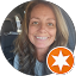 Profile photo of Angel Tindal