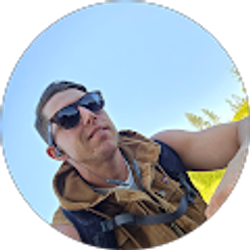 Profile photo of Coit Waldrip