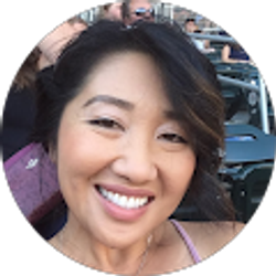 Profile photo of Kao Yang