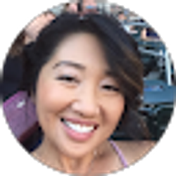 Profile photo of Kao Yang