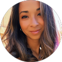 Profile photo of Sylvia Dang