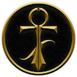 Profile photo of James Ford