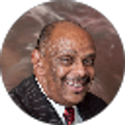 Profile photo of Anthony Delgado