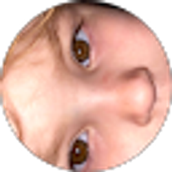 Profile photo of Josefina Garcia