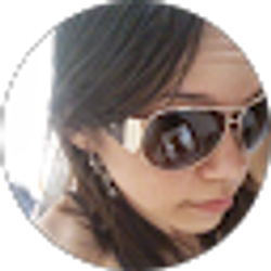 Profile photo of Jhoemi Rodriguez