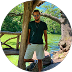 Profile photo of Breno Sipoli