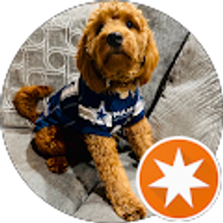 Profile photo of Evey Andrade