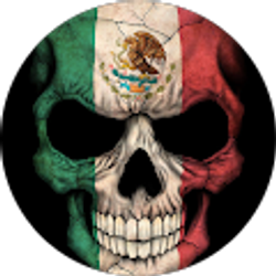 Profile photo of Francisco Gonzalez