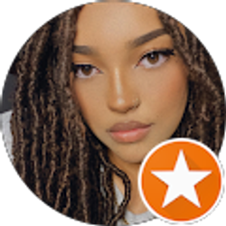 Profile photo of Kiara C