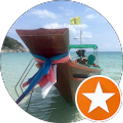 Profile photo of Ian McCormick