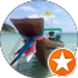 Profile photo of Ian McCormick