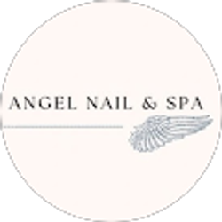 Profile photo of Angel Nails