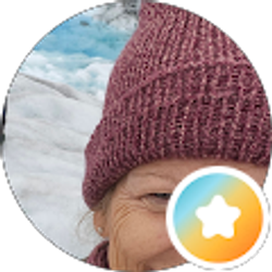 Profile photo of Sally Drew