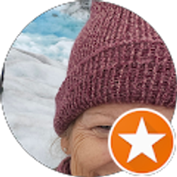 Profile photo of Sally Drew