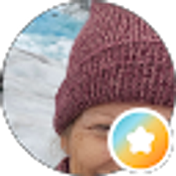 Profile photo of Sally Drew