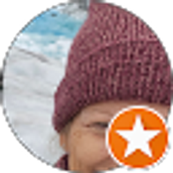 Profile photo of Sally Drew