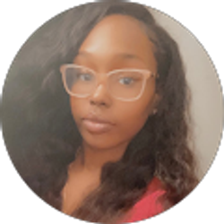 Profile photo of Jewel Brown