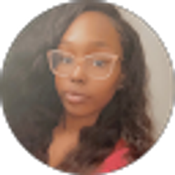 Profile photo of Jewel Brown