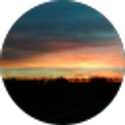 Profile photo of Kenny Lainhart