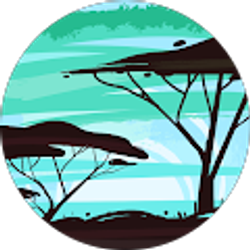 Profile photo of Gina Stewart