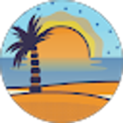 Profile photo of Carol Lieder
