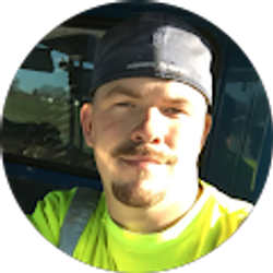 Profile photo of Kerry Gehrke