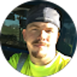 Profile photo of Kerry Gehrke