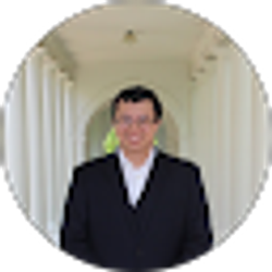 Profile photo of David Rivas