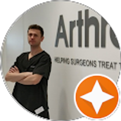 Profile photo of Volodymyr Loshnii