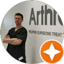 Profile photo of Volodymyr Loshnii