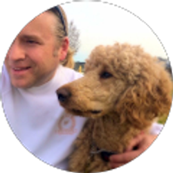 Profile photo of Billy Wagner