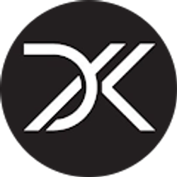 Profile photo of Dino