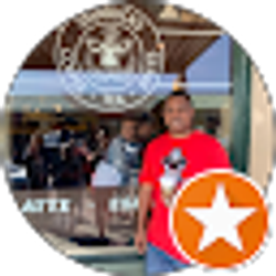 Profile photo of Larry Hytche