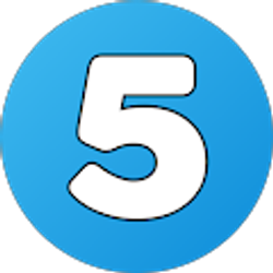 Profile photo of 5tuckers