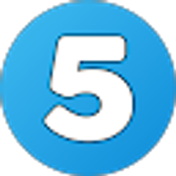 Profile photo of 5tuckers