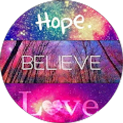 Profile photo of Jennifer Asher