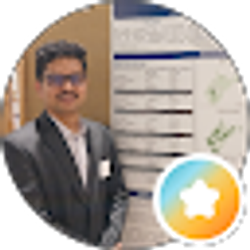 Profile photo of Tilak Bhusal