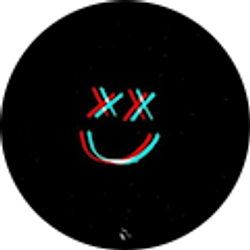 Profile photo of Reese