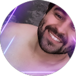 Profile photo of Caio Lucas Guimarães Fontes